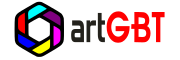 artGBT.com